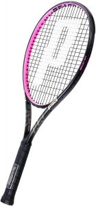 Prince TeXtreme Beast 104 Pink 260