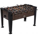 Rally and Roar Foosball Table Game