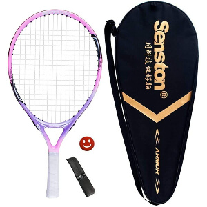 Senston Kids Junior Tennis Racquet
