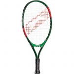 Slazenger Classic All Age Entry Level Players Tennis Racket