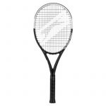 Slazenger Smash Tennis Racket