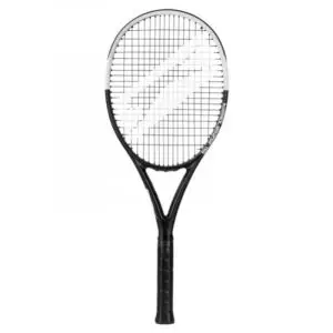 Slazenger Smash Tennis Racket