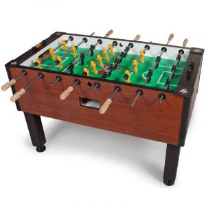 Tornado Foosball Table