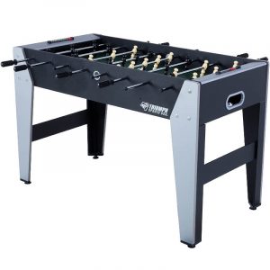 Triumph Sports Foosball Tables