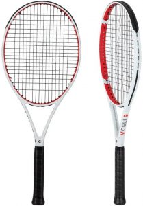 Volkl V Cell 9 Tennis Racquet