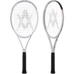 Volkl-V-Feel 6 Tennis Racquet