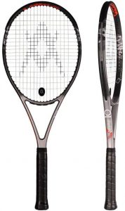 Volkl V-Sense 10 Mid Tennis Racquet