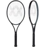 Volkl V1 Classic Tennis Racquet