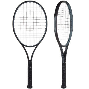 Volkl V1 Classic Tennis Racquet