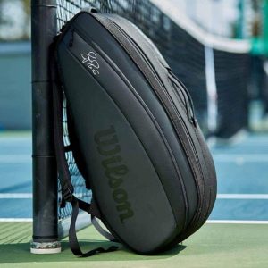 Wilson RF DNA Tennis Bag