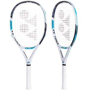 Yonex Astrel 105 Tennis Racquet