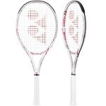 Yonex EZone 100 Super LITE Tennis Racquet