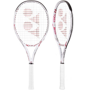 Yonex EZone 100 Super LITE Tennis Racquet