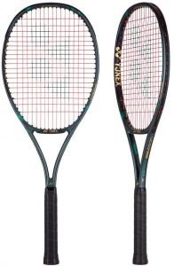 Yonex Vcore Pro 97 Tennis Racquet