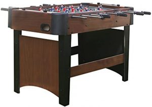 Ytong 48" Football Table