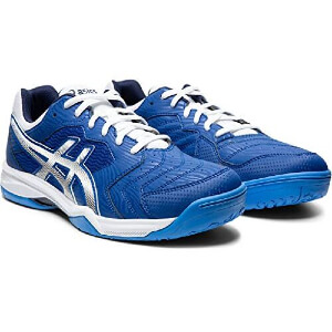 ASICS Men's Gel-Dedicate 6 Tennis Shoes