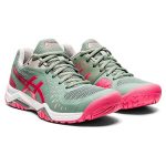 ASICS Women's Gel-Challenger 12 Tennis Shoes