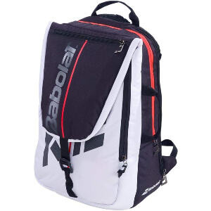 Babolat Pure Strike Foldover Backpack