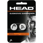 HEAD Djokovic Racket Vibration Dampener