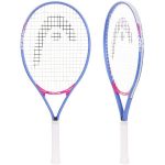 HEAD Instinct Junior Girls' Tennis Racquet