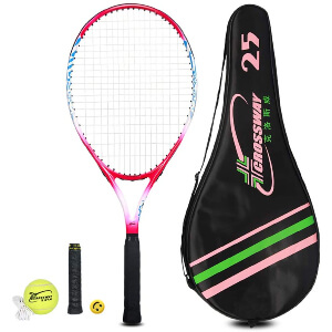 MAIBOLE Junior Tennis Racquet