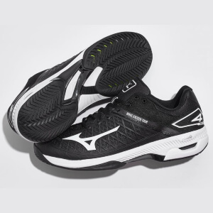 7 Best Tennis Shoes For Women 2023 | May Updates - SportsBrowser