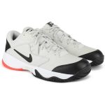 Nike Men's Court Lite 2 Tennis Shoe