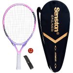 Senston 19" To 23" Junior Tennis Racquet
