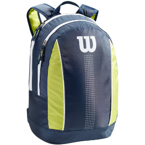 Wilson Junior Tennis Bag