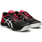 ASICS Men's Upcourt 4 Court Shoes