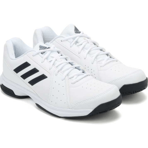 Adidas Men's Approach Tennis Shoe