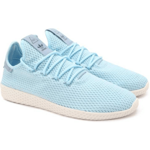 Adidas Pw Tennis Hu Sneaker