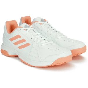 Adidas Women's Aspire Tennis Shoe