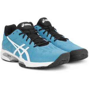 Asics Men's Gel-solution Speed 3 Shoe