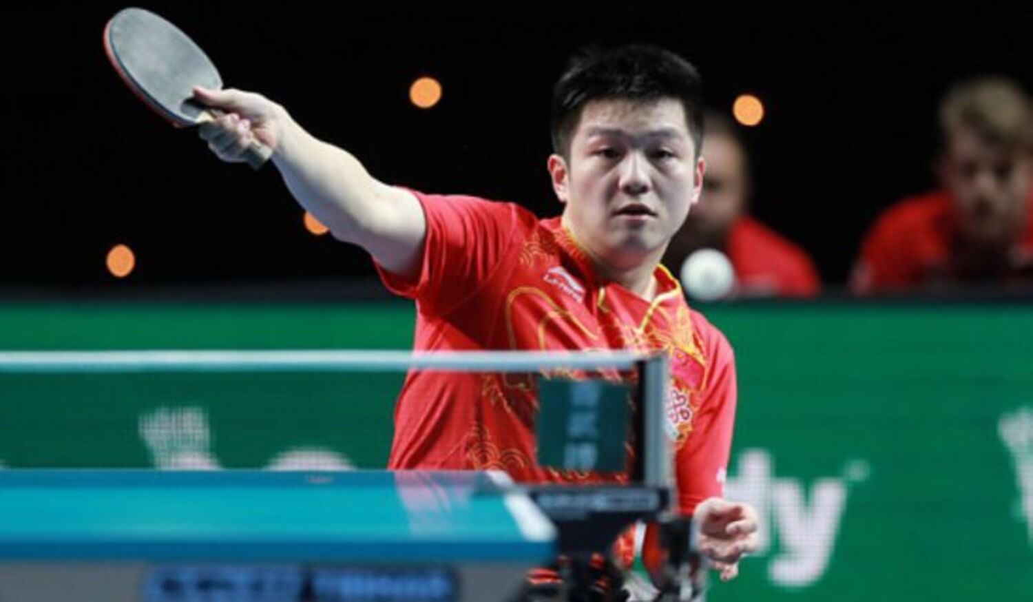 Настольный теннис топ 10. Zhang Jike настольный теннис. Forehand Topspin Table Tennis. Бэкспин настольный теннис. Вальднер настольный теннис.