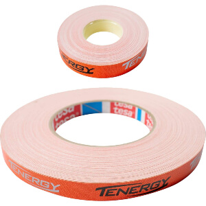 Butterfly Edge Protector Table Tennis Racket Side Tape 6/8/10/12 mm 