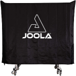 JOOLA Ping Pong Table Cover