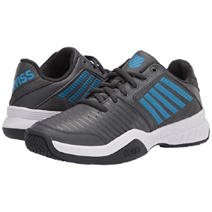 K-Swiss Men's Court Express Tennis Shoe