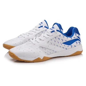 Li-Ning Men Table Tennis Shoes