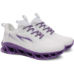 Mosha Belle Women’s Non-Slip Running Shoes