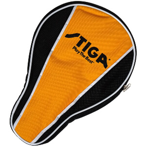 STIGA Table Tennis Racket Cover