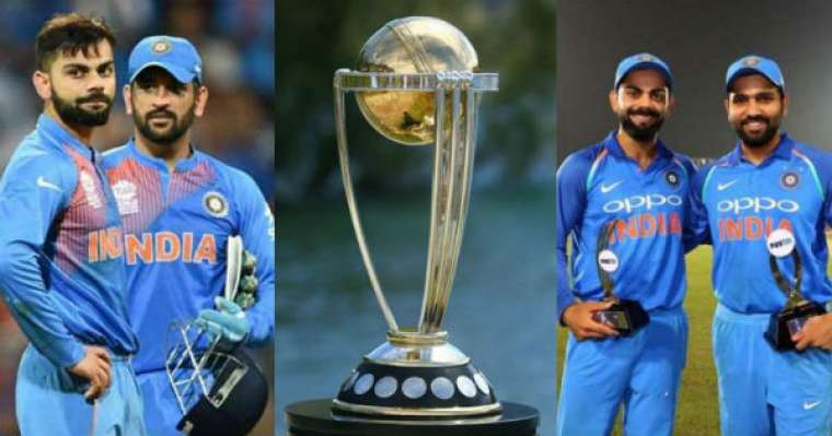 Indian Cricket