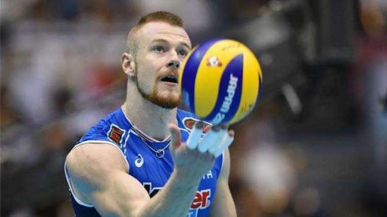 Ivan-Zaytsev-Best-Volleyball-Players