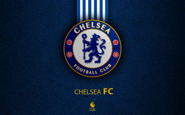 Richest Club Chelsea