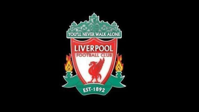 Richest Club Liverpool