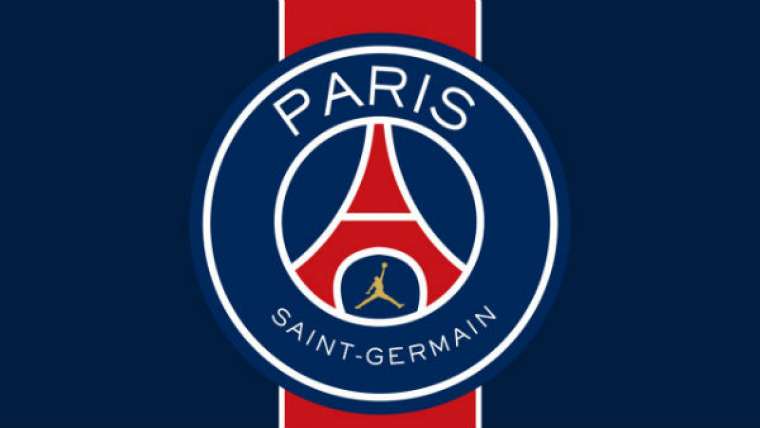 Richest-Club Paris Saint Germain