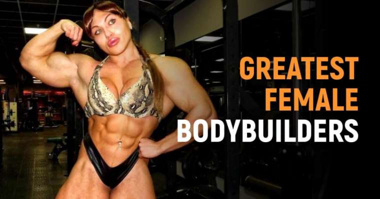 greatest-female-bodybuilders