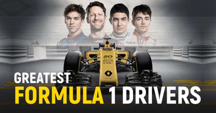 greatest-formula-1-drivers