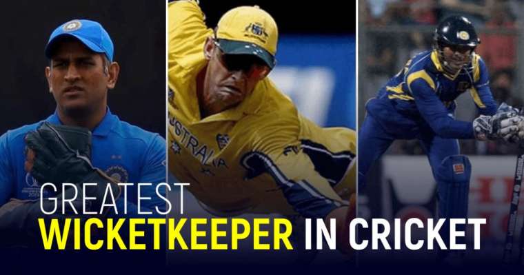 greatest-wicketkeepers-in-cricket-history