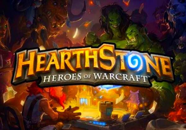 HearthStone | Coolest Online Game